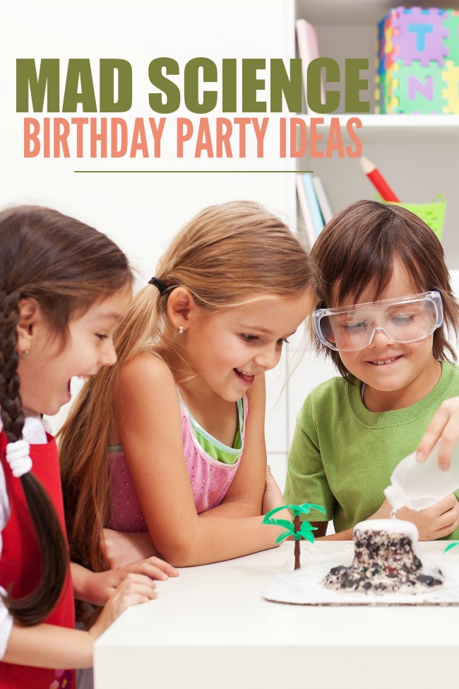 mad-science-birthday-party-ideas