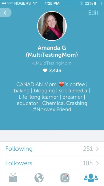 How to Use Periscope