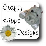 Looking for a Blog ReDesign?  Crafty Hippo is Offering a Discount!