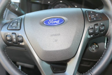 My Favourite Ford Flex Things… (@FordCanada)