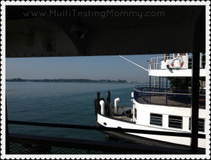 A Fun Filled Day at @Centreville4Fun with the Family #centreville4fun