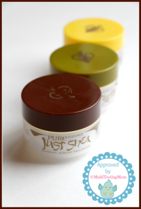 No More Cracked Fingers this Winter Thanks to @SheaButterMkt {#GIVEAWAY}