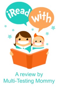 ebooks for early reading