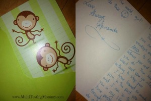 Hallmark Cards