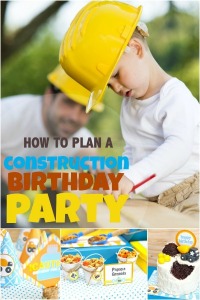 construction-birthday-party-ideas