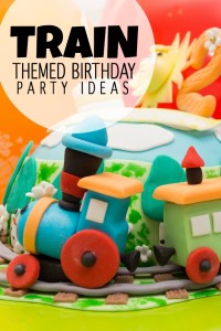 train-themed-birthday-party-ideas