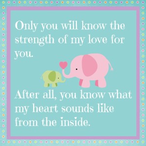 Second Trimester Miscarriage