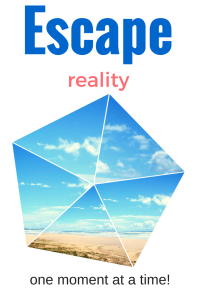 Greener Downtime Challanege