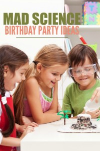 mad-science-birthday-party-ideas