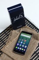 idol 3