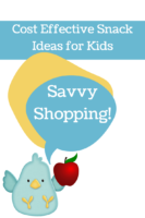 Cost-Effective-Snack-Ideas