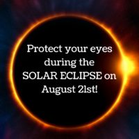 protect-your-eyes-solar-eclipse