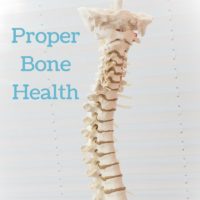 Proper-Bone-Health