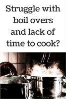 Instant-Pot-Gift-Ideas