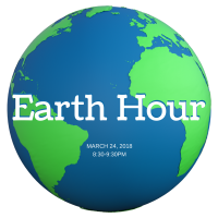 Earth Hour